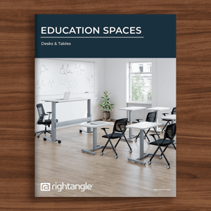 Education Spaces by Rightangle - Desks & Tables_8.5x11_Thumbnail_tinypng