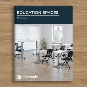 Education Spaces by Rightangle - Full_8.5x11_Thumbnail_tinypng