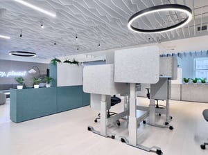 LOFTWALL - 2025 Showroom-01_tinypng