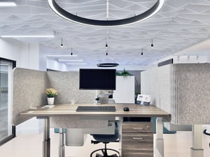 LOFTWALL - 2025 Showroom-03_tinypng