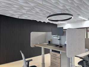 LOFTWALL - 2025 Showroom-05_tinypng