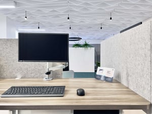 LOFTWALL - 2025 Showroom-06_tinypng