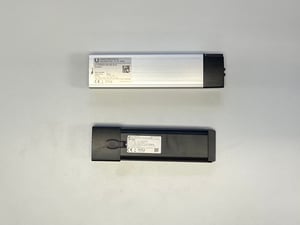 NewHeights Battery Pack_001