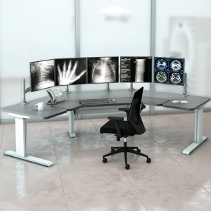 Elegante XT Radiology_Square_Less than 1MB