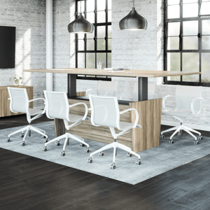 Victory Conference_002RE_46x96x46_featuring Tevita Credenza_20x72x24_Mega Menu